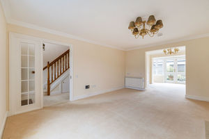 Photo 21- click for photo gallery